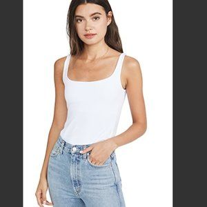 Susana Monaco Every day tank